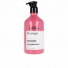 L'Oréal Professionnel Paris Pro Revitalisant Plus Long 500 ml