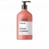 L'Oréal Professionnel Paris Condicionador Inforcer 750 ml