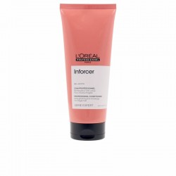 L'Oréal Professionnel Paris Inforcer Balsamo 200 ml