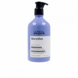 L'Oréal Professionnel Paris Blondifier Après-Shampooing 500 ml