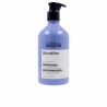 L'Oréal Professionnel Paris Blondifier Après-Shampooing 500 ml