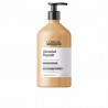 L'Oréal Professionnel Paris Absolut Repair Balsamo Oro 750 ml