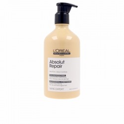 L'Oréal Professionnel Paris Absolut Repair Balsamo Oro 500 ml