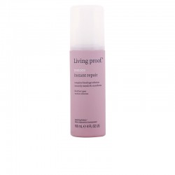 Living Proof Restore Riparazione istantanea 118 ml