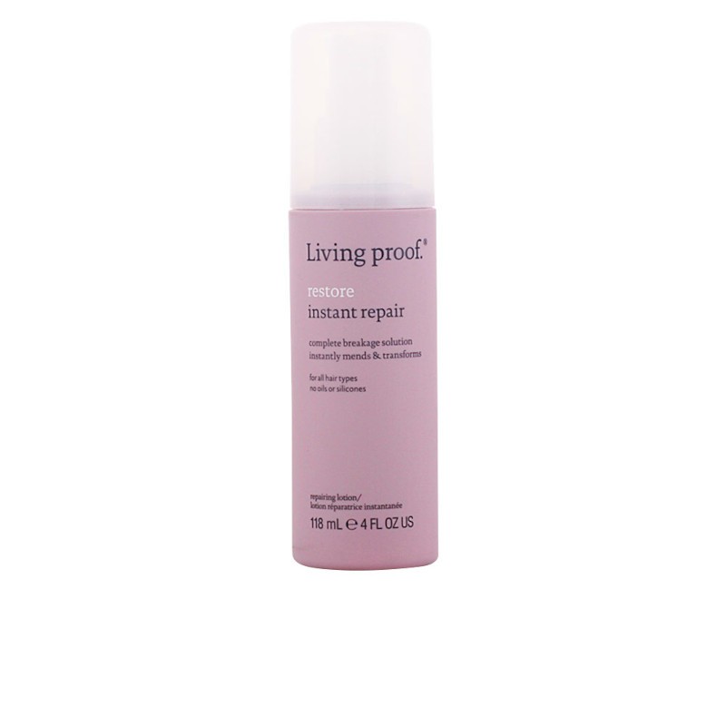 Living Proof Restore Riparazione istantanea 118 ml