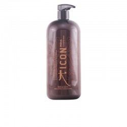 ICON India Conditioner 1000 ml