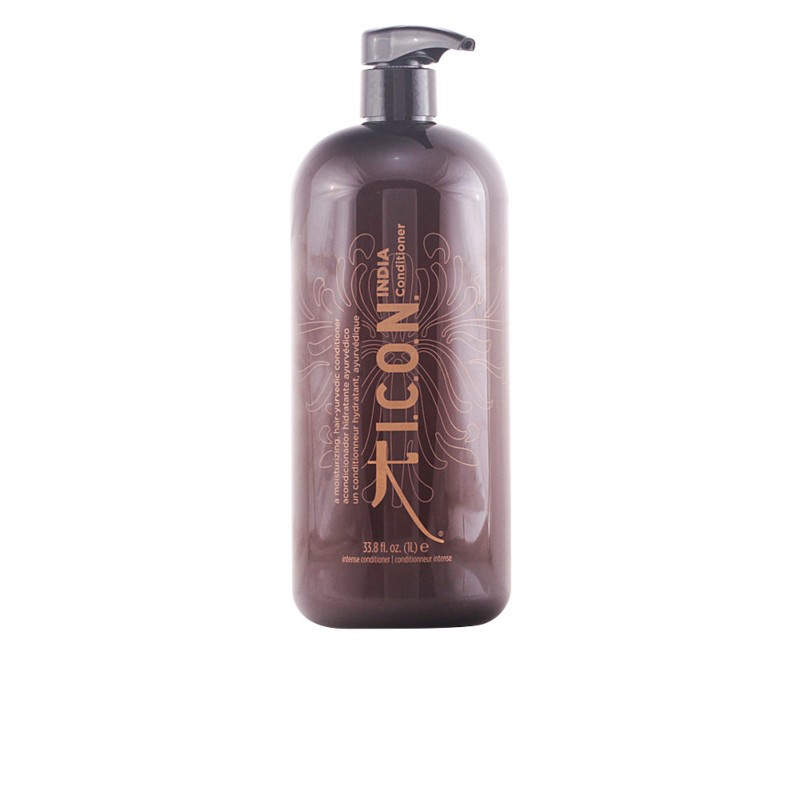 I.C.O.N. India Conditioner 1000 ml