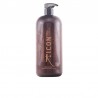 I.C.O.N. India Conditioner 1000 ml