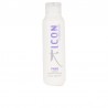 Après-shampooing hydratant sans ICON 100 ml【OFFRE】