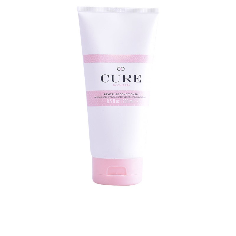 ICON Cure By Chiara Spülung 250 ml