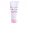 ICON Cure By Chiara Conditioner 250 ml
