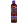 Hask Biotin Boost Verdickungsspülung 355 ml