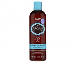 Hask Balsamo Riparatore all'Olio di Argan 355 ml