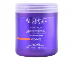 Farmavita Amethyste Hydrate Velvet Maske 1000 ml
