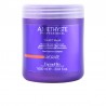 Farmavita Amethyste Hydrate Velvet Maske 1000 ml