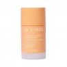 La Rosée Maschera nutriente naturale al 100% 50 ml