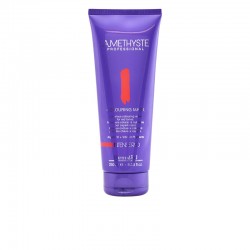 Farmavita Amethyste Coloring Mask-Rot 250 ml