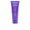 Farmavita Améthyste Masque Colorant-Rouge 250 ml