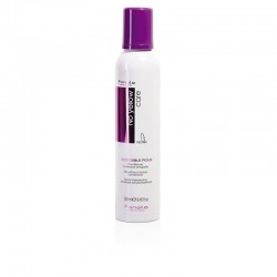 Fanola No Yellow Mousse Incroyable 250 ml