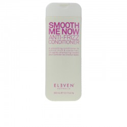 Eleven Australia Smooth Me Now Anti-Frizz-Conditioner, 300 ml