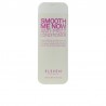 Eleven Australia Condicionador Anti-Frizz Smooth Me Now 300 ml