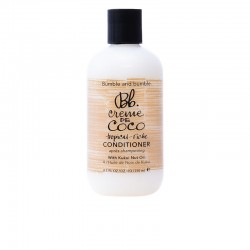 Bumble & Bumble Balsamo Creme De Coco 250 ml