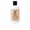 Bumble & Bumble Balsamo Creme De Coco 250 ml