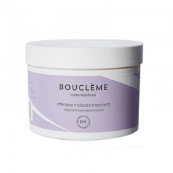 Bouclème Curls Redéfini Traitement Hydratant Intensif 250 ml