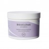 Bouclème Curls Redefined Intensive Feuchtigkeitsbehandlung 250 ml