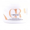 Wella Professionals Or Oil Reflections Luminous Reboost Mask 500 ml