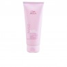 Wella Professionals Invigo Blonde Recharge Conditioner Kühl 200 ml