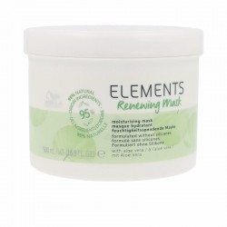 Wella Professionals Elements Renewing Mask 500 ml