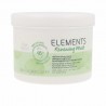 Wella Professionals Elements Erneuernde Maske 500 ml