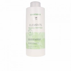 Wella Professionals Elements Renewing Conditioner 1000 ml