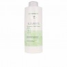 Wella Professionals Elements Renewing Conditioner 1000 ml