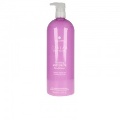Alterna Caviar Après-Shampooing Lissant Anti-Frisottis Barre Arrière 1000 ml