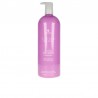 Alterna Caviar Après-Shampooing Lissant Anti-Frisottis Barre Arrière 1000 ml