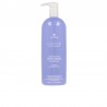 Alterna Caviar Restructuring Bond Repair Conditioner Rückenriegel 976 ml