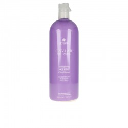 Alterna Caviar Multiplizierendes Volumen Conditioner Back Bar 1000 ml