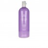 Alterna Caviar Multiplying Volume Conditioner Back Bar 1000 ml