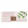Verdimill Verdimill Professional Anti-Placenta Fall 12 Ampoules
