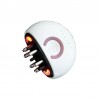 Talika Hair Force Lotto 2 Pz