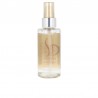 System Professional Sp Luxe Oil Elisir Ricostruttivo 100 ml