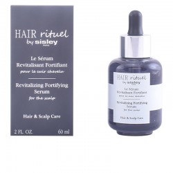 Sisley Hair Rituel Le Sérum Revitalisant Fortifiant 60 ml