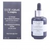 Sisley Hair Rituel Le Sérum Revitalisant Fortifiant 60 ml