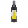 Sisley Hair Rituel La Crème 230 Soin Réparateur Thermo-Protecteur 150 ml