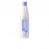 Salerm Keratin Shot Glättungscreme 500 ml