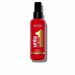 Revlon Uniq One ​​​​Traitement capillaire tout en un 150 ml