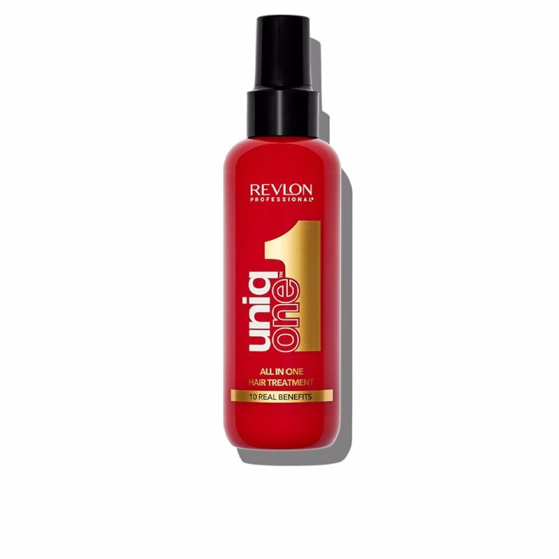 Revlon Uniq One ​​​​All-In-One-Haarbehandlung 150 ml