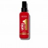 Revlon Uniq One ​​​​All-In-One-Haarbehandlung 150 ml